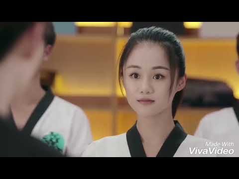 featured