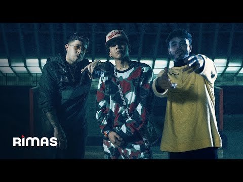 featured