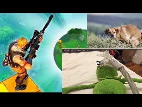 featured