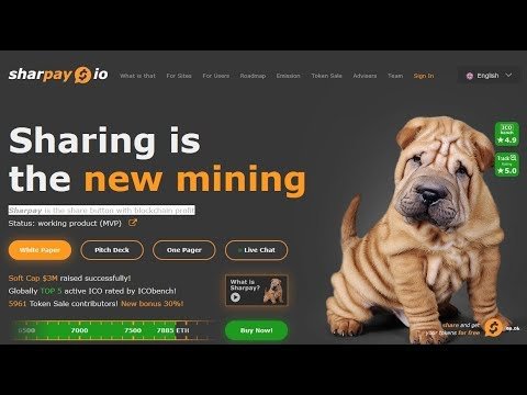 featured