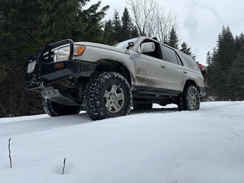 featured
