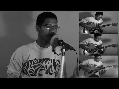 featured