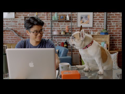 featured