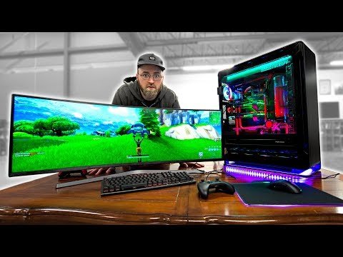 featured