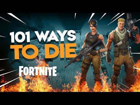 featured