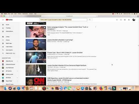 featured