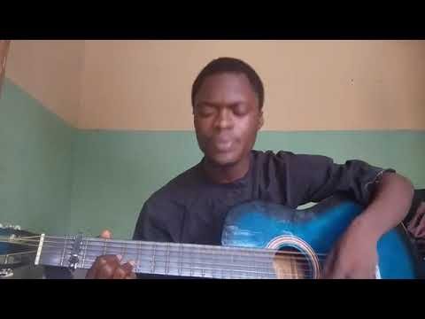 featured