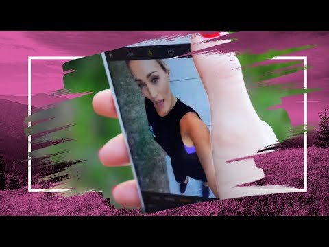 featured