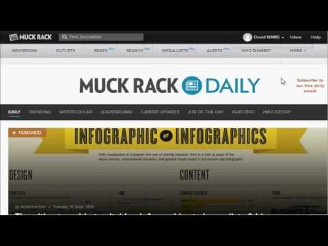 featured