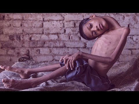 featured