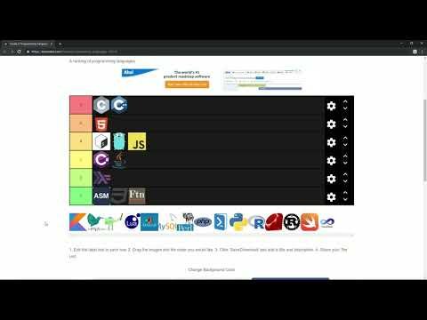featured
