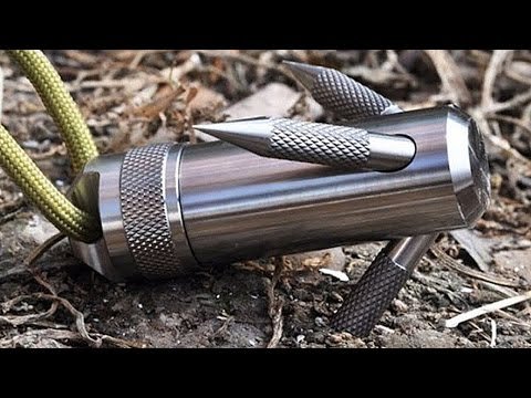 featured