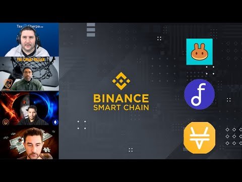 featured