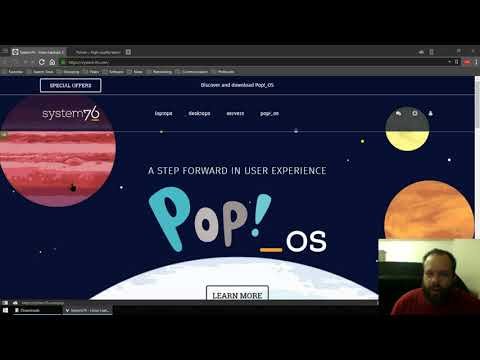 featured