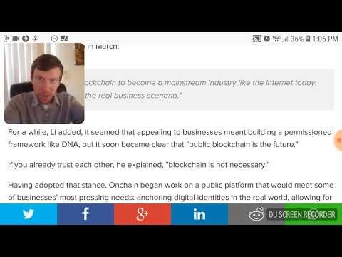 featured