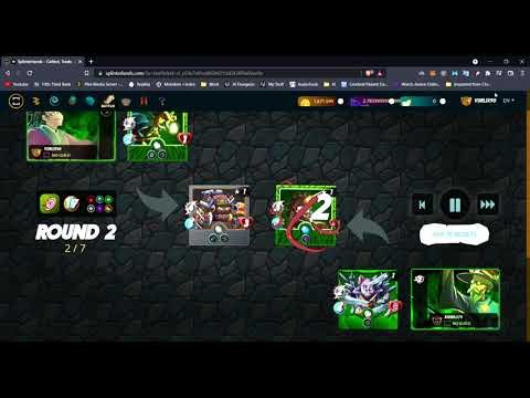 featured