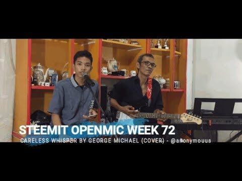featured