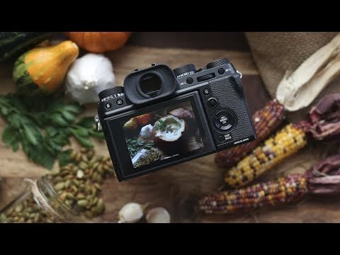 featured