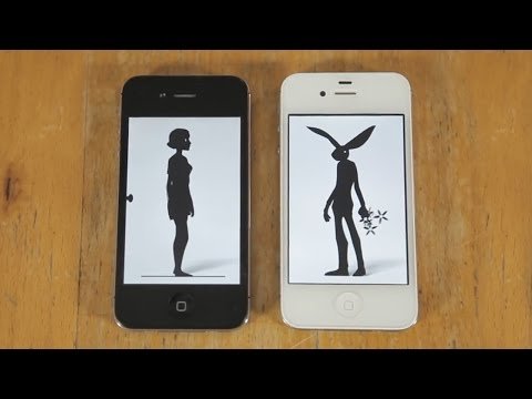featured