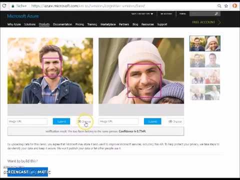 featured