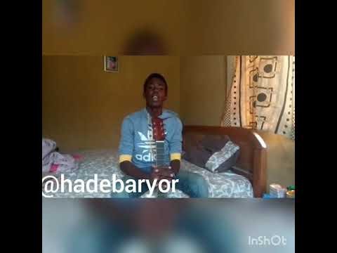 featured