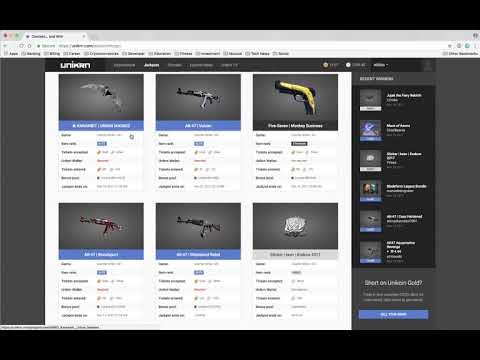 featured