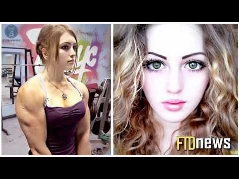 featured