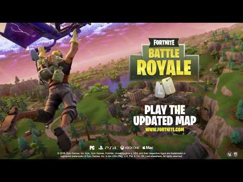 featured