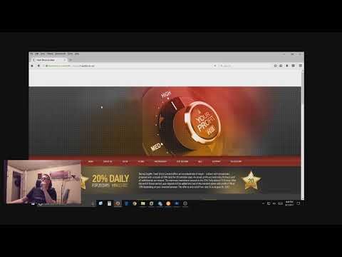 featured