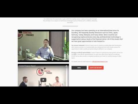 featured