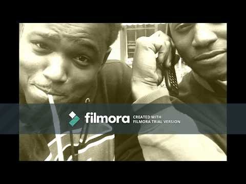 featured