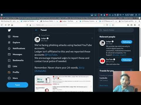 featured