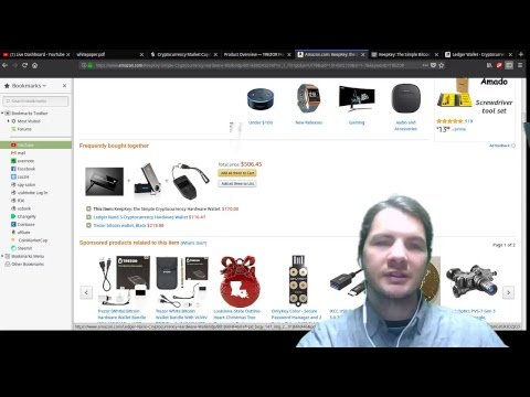 featured