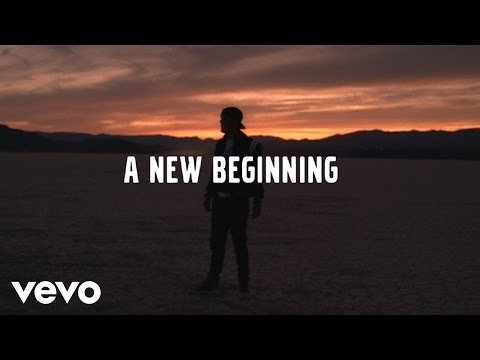 featured