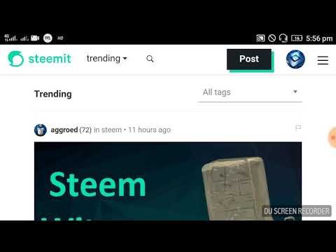 featured