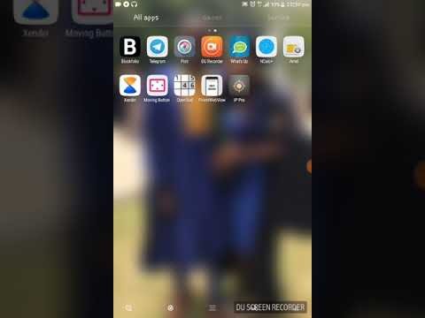 featured