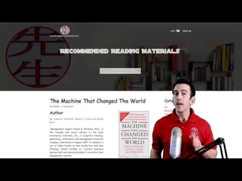 featured
