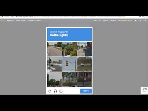 featured