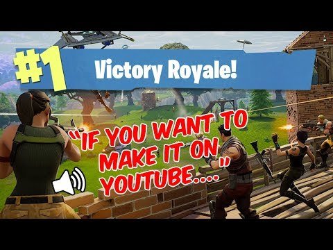 featured