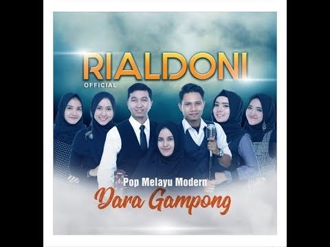 featured