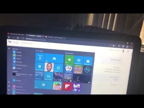 featured