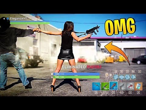featured