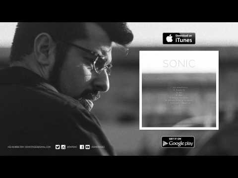 featured