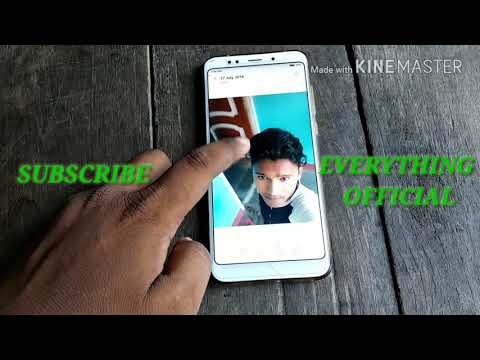 featured