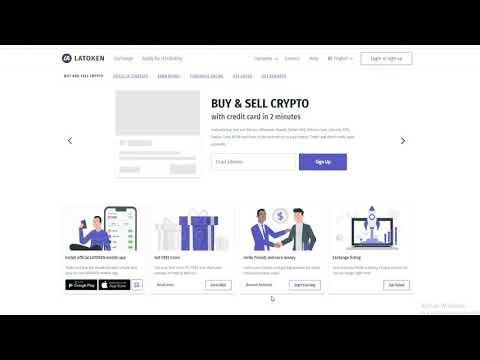 featured