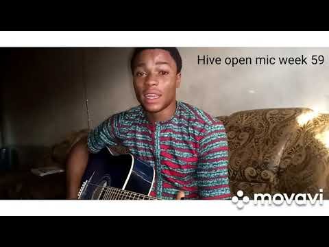 featured
