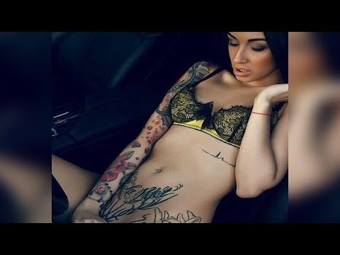featured