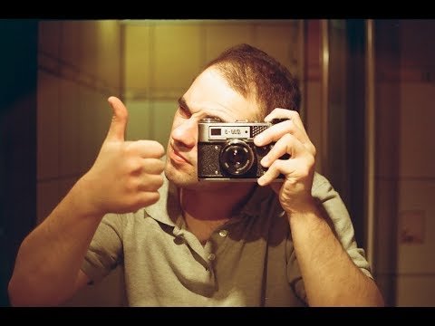 featured