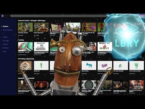 featured