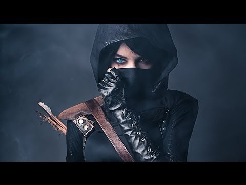 featured